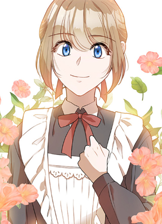 小说主角们在逃中 截图1